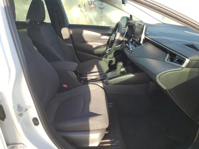 2020 TOYOTA COROLLA LE 5YFEPRAE5LP126817