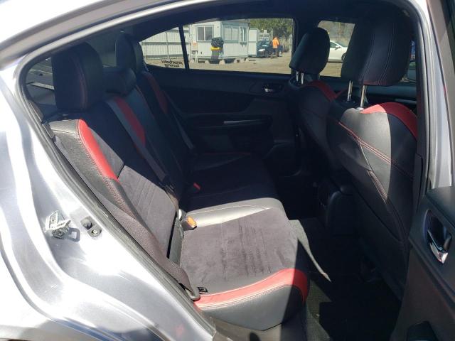 2017 SUBARU WRX STI JF1VA2V67H9810136