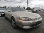 1995 LEXUS  ES300