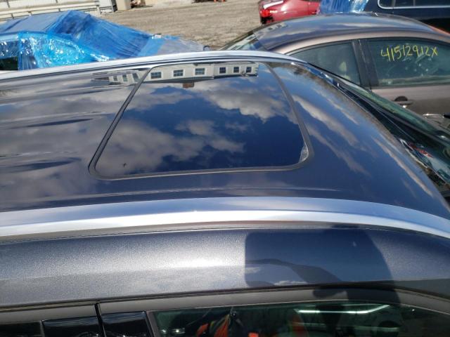 5TDGZRAH6LS010370 Toyota Highlander 2020. Фото: 8
