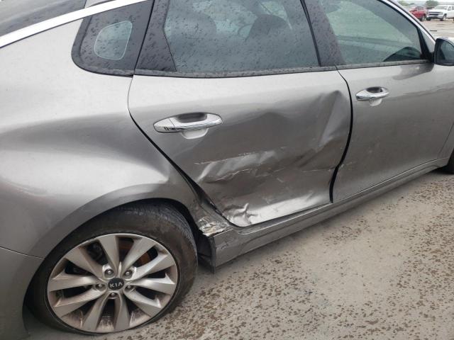 2018 KIA OPTIMA LX 5XXGT4L3XJG272588