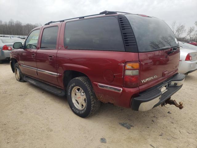 Фото: 1GKFK16Z92J175185 - 3