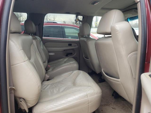 Фото: 1GKFK16Z92J175185 - 6