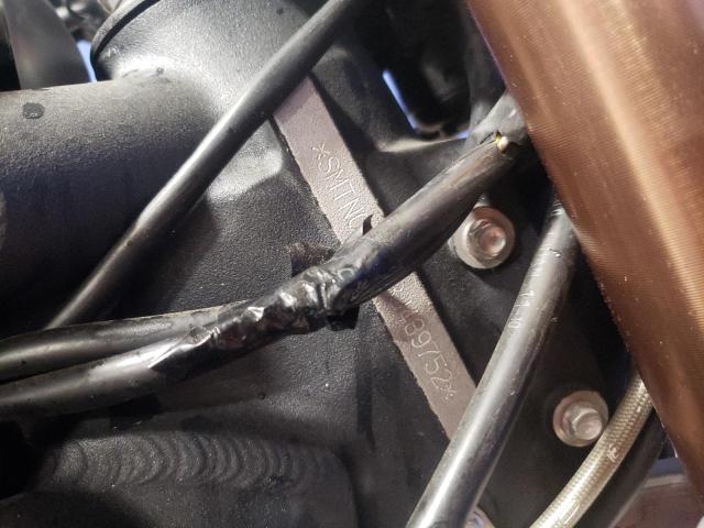 2011 TRIUMPH MOTORCYCLE SPEED TRIP SMTN00PK7BJ489752