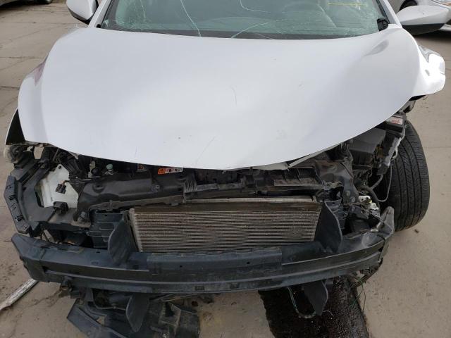 2017 HYUNDAI ELANTRA GT KMHD35LH8HU383676
