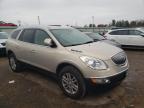 2012 BUICK  ENCLAVE