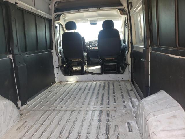 2019 RAM PROMASTER 3C6TRVCG5KE510676