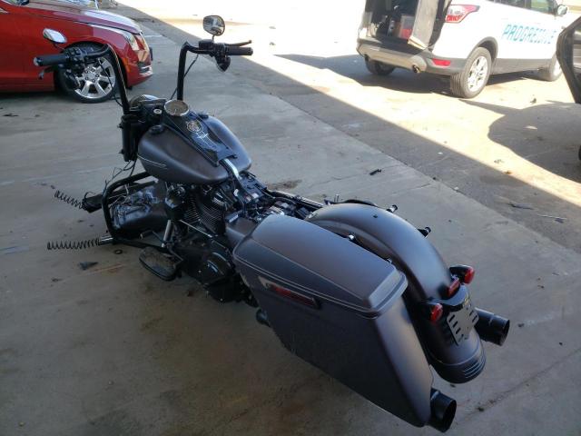 2017 HARLEY-DAVIDSON FLHRXS 1HD1KVC27HB696900