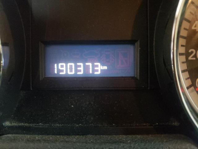 Невідомо