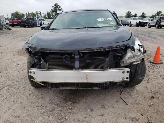 Фото: 1N4AL3AP8EN237148 - 9