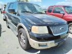 2003 FORD  EXPEDITION