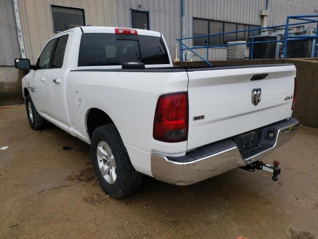2015 RAM 1500 SLT 1C6RR7GT9FS631145