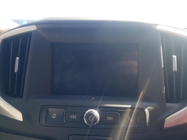 Фото: 3GKALMEV6ML364587 - 9