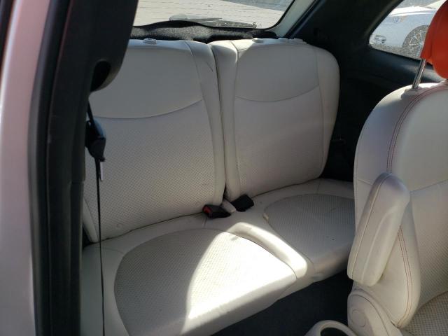 2015 FIAT 500 ELECTR 3C3CFFGE3FT549692