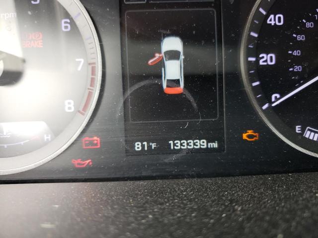 2015 HYUNDAI SONATA SPO 5NPE34AF8FH091294