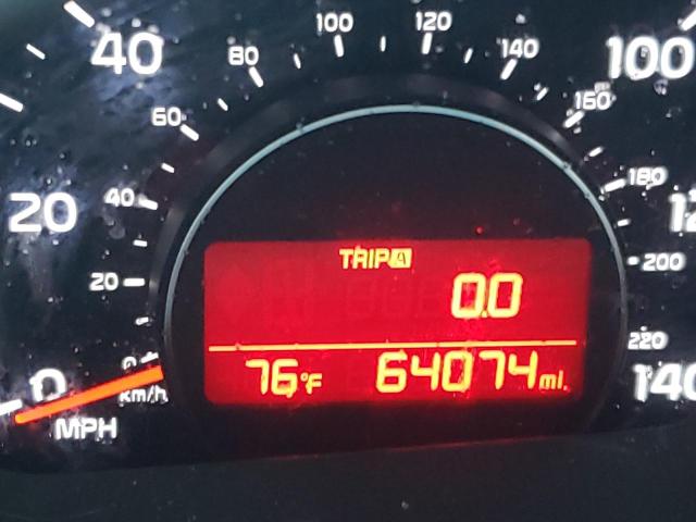 KNDJP3A56J7600932 KIA SOUL +