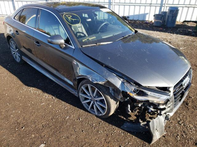 2015 AUDI A3 PROGRES WAUJFRFF3F1010203