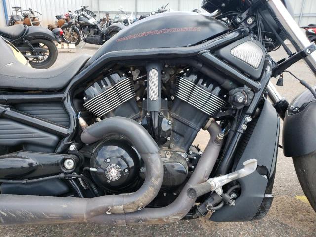 1HD1HHH1X9K810437 Harley-Davidson Vrscdx 2009. Фото: 6