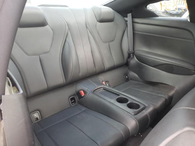 2018 INFINITI Q60 PURE JN1CV7EK1JM200318