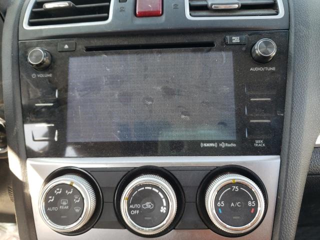 2015 SUBARU XV CROSSTR JF2GPAPC5F8297570