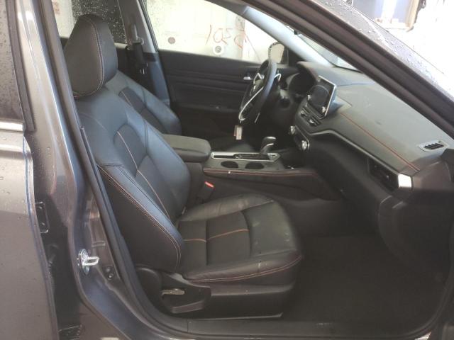 1N4BL4CV1NN305313 Nissan Altima 2022. Фото: 4