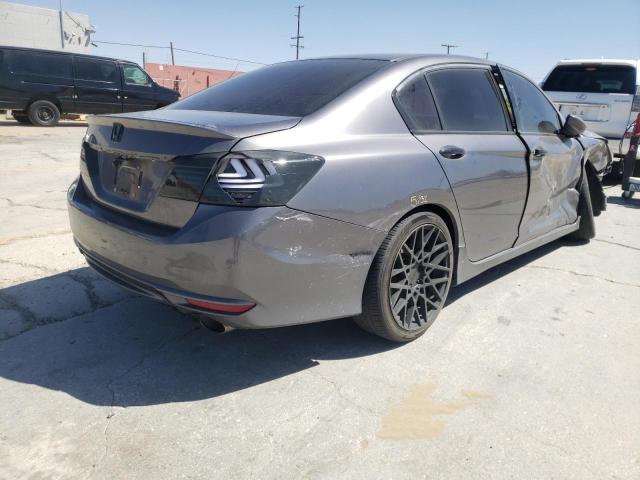 2016 HONDA ACCORD SPO 1HGCR2E58GA157171