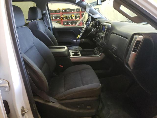 2015 CHEVROLET 2500 HD 1GC1KVEG3FF176452