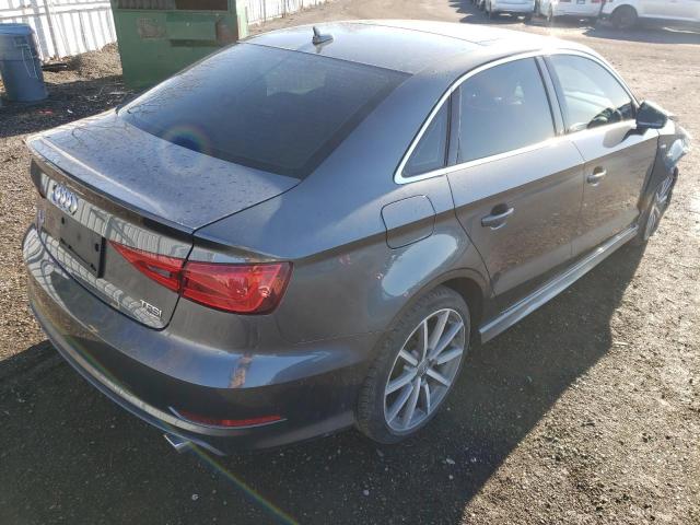 2015 AUDI A3 PROGRES WAUJFRFF3F1010203