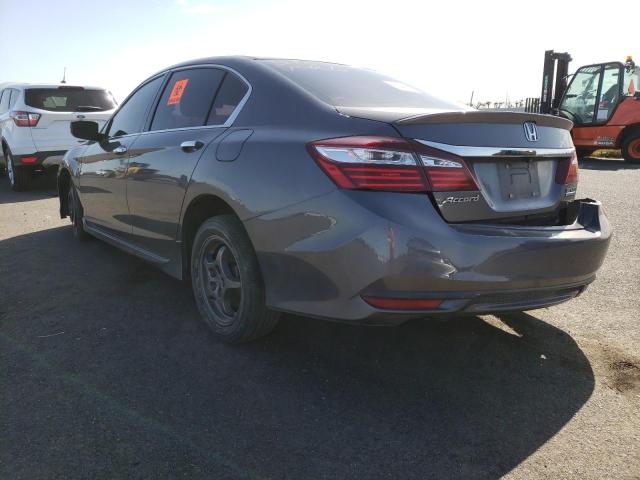 2017 HONDA ACCORD SPO 1HGCR2F14HA000508