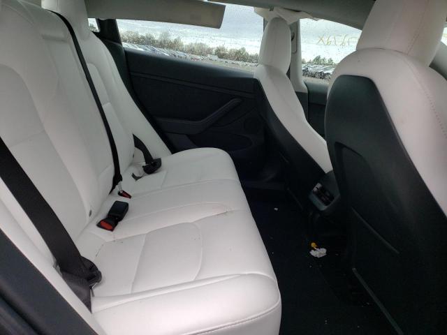 2021 TESLA MODEL 3 5YJ3E1EB2MF981227