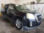 2013 GMC  TERRAIN