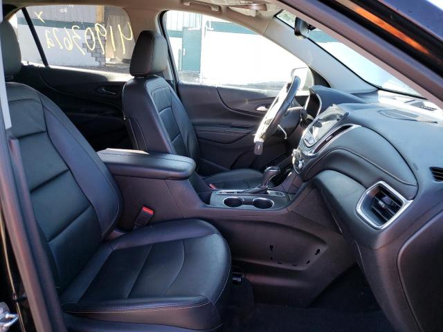 2018 CHEVROLET EQUINOX PR 2GNAXWEX1J6278821