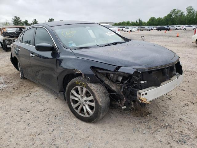 Фото: 1N4AL3AP8EN237148 - 1