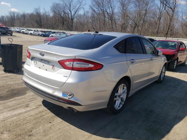 2015 FORD FUSION SE 3FA6P0H70FR210765