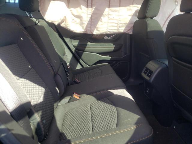 Фото: 3GKALMEV6ML364587 - 6