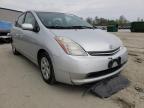 2007 TOYOTA  PRIUS