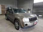 2005 JEEP  CHEROKEE