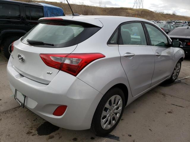 2017 HYUNDAI ELANTRA GT KMHD35LH8HU383676