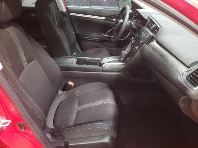 2016 HONDA CIVIC LX 2HGFC2F54GH575211