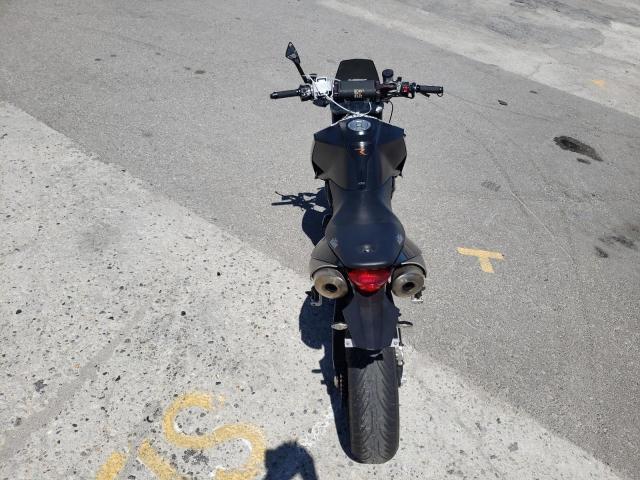 2008 KTM 990 SUPER VBKVD94078M948200