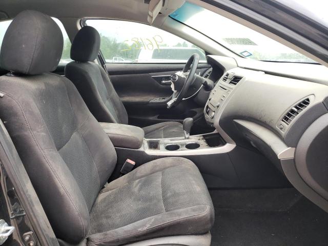 Фото: 1N4AL3AP8EN237148 - 5