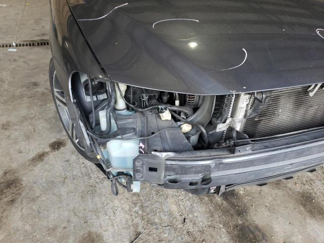 YV1RS547162553110 Volvo S60 T5 2006. Фото: 8