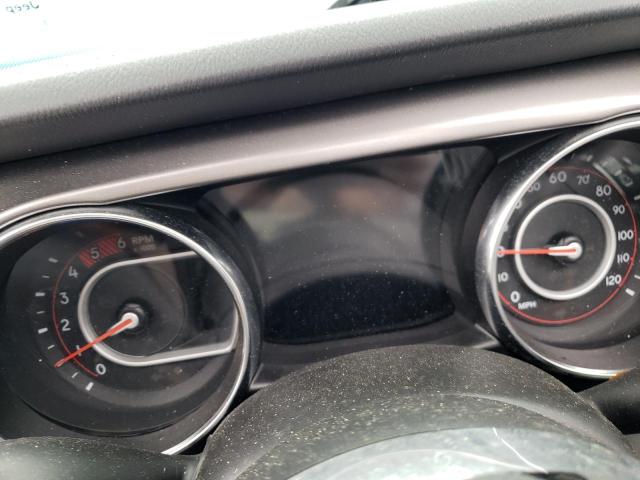 2022 JEEP WRANGLER 1C4JJXFM8NW111291