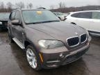 2011 BMW  X5