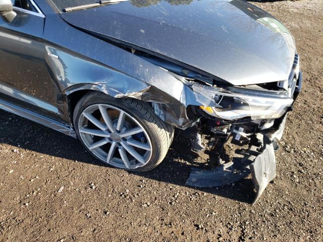 2015 AUDI A3 PROGRES WAUJFRFF3F1010203