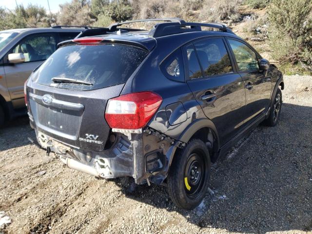 2015 SUBARU XV CROSSTR JF2GPAPC5F8297570