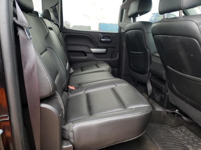 2015 CHEVROLET 1500 3GCUKREC2FG198782