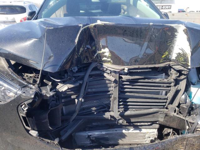 Фото: 3GKALMEV6ML364587 - 7