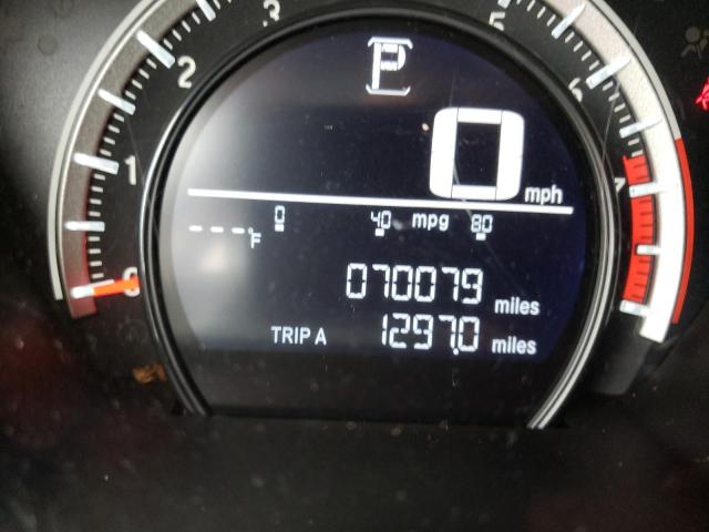 2017 HONDA CIVIC LX 19XFC2F5XHE014071