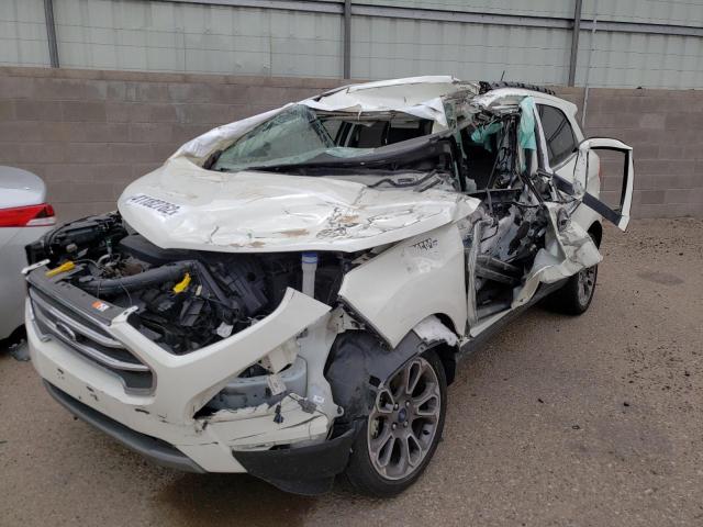 2020 FORD ECOSPORT MAJ6S3KLXLC350502